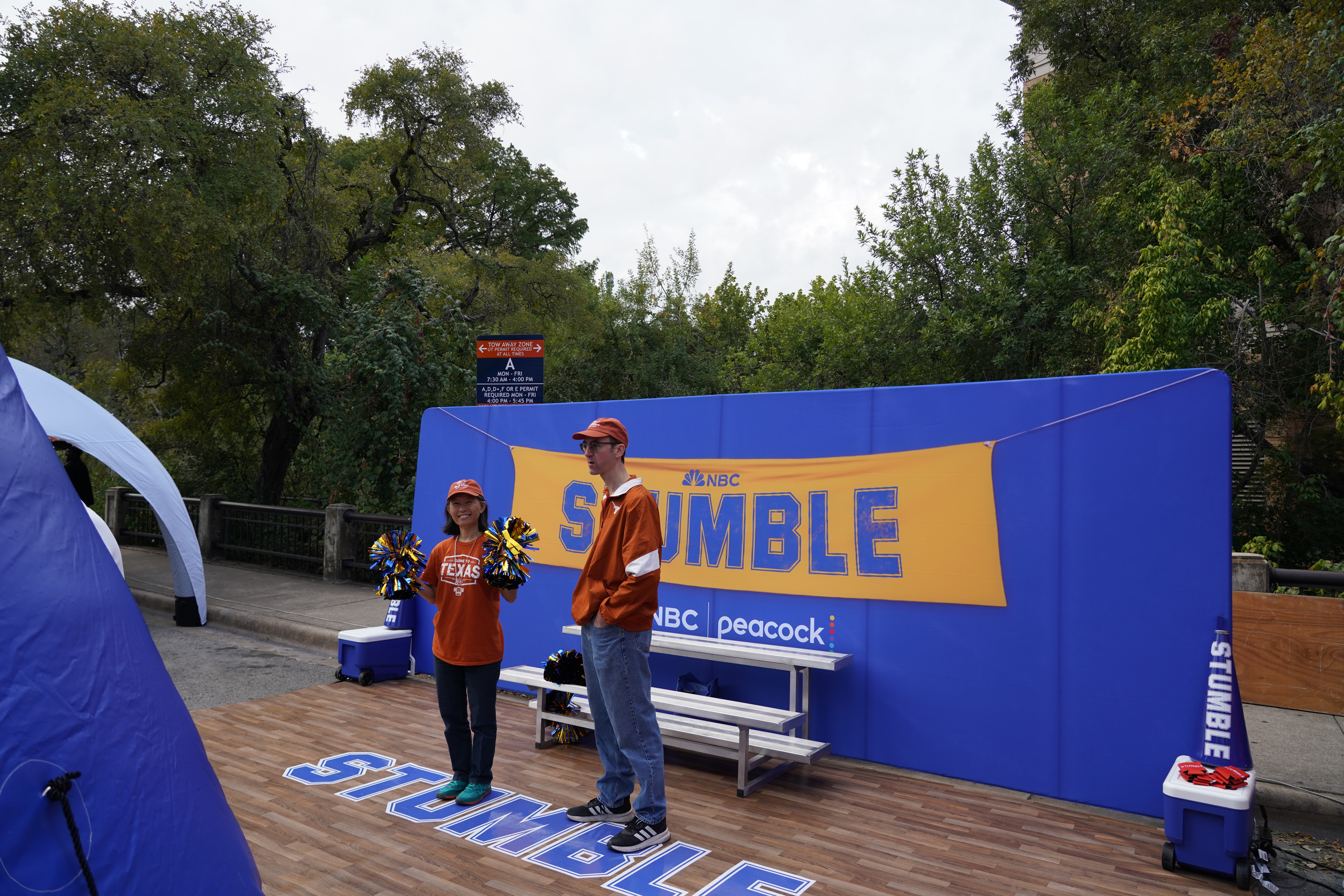 Pop Bevo Blvd Activation 4